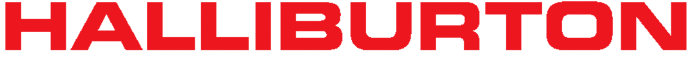 Halliburton-Logo 1