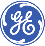 ge-general-electric-logo-0 1