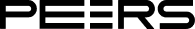 peers 1